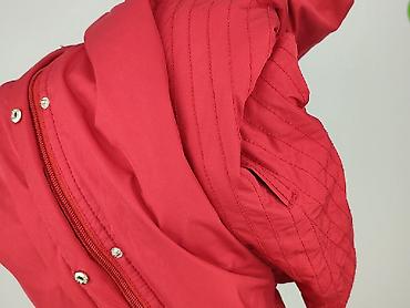 esmara parka: Esprit, Parka damska, rozmiar M — 6