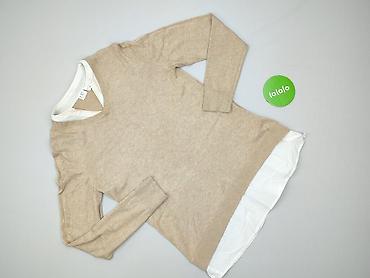 stradivarius sweter: UP2Fashion, Sweter damski, rozmiar M — 2