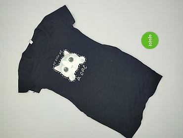 cute: T-shirt damski, rozmiar S — 2