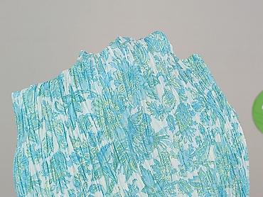 st michael clothes: Marks & Spencer, Bluzka damska, rozmiar L — 6
