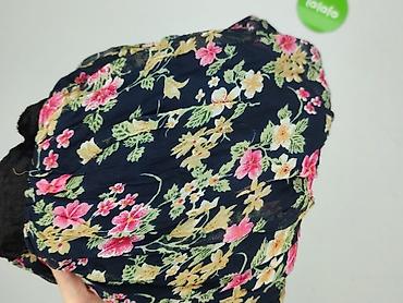 pattern opinie: Dorothy Perkins, Sukienka damska, rozmiar L — 6