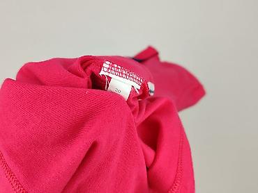 koszula biala: Tribord, Damska koszulka polo, rozmiar 4XL — 5