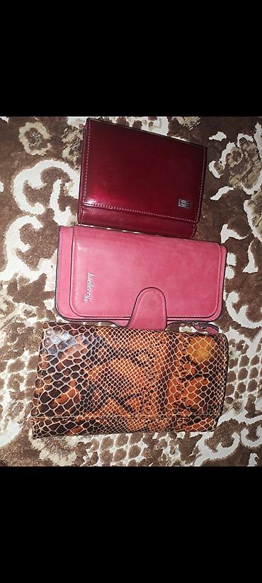 Игрушки: Продаю много разных хороших интересных вещей заходите в мой профиль — 5