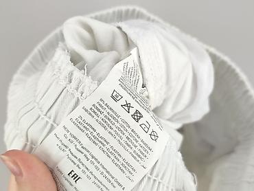 dres urban: FB Sister, Spodnie cargo damskie, rozmiar XS — 5
