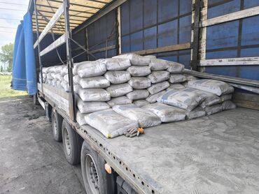 Цемент: Кантский цемент, M-400 — 7