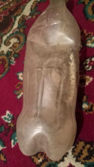 соль для животных: Көрмар жылан сатылат даарылыка 200000 эки жүз мин нак кеми жок баш