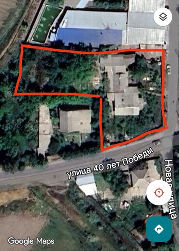 комната гостинечного типа: Продаётся земельный участок 23 сотки. Под бизнес!!! - Расположение