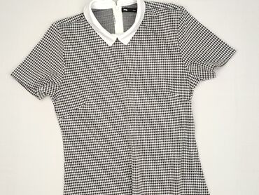 spódniczka plisowane sinsay: Sinsay, Women`s dress, L (EU 40)