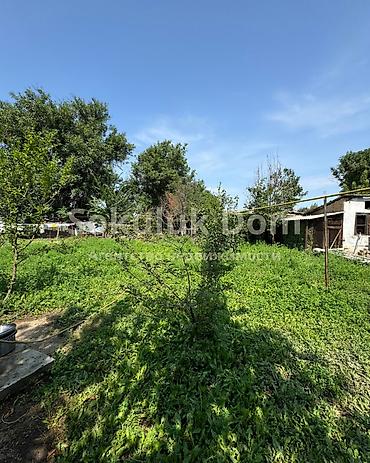 Продажа коттеджей и домов: 🏠Продается дом в г. Шопоков. 🟡Комнаты: 7 + 4 🟡Участок: 12 соток — 4