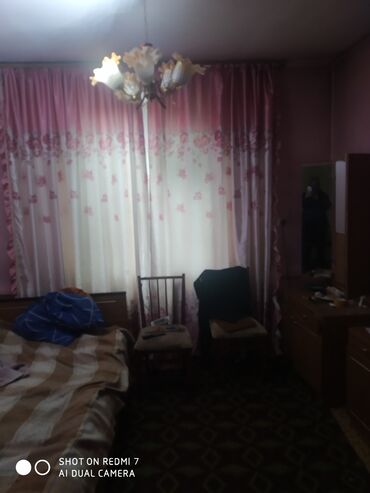 Продажа домов: Дом, 70 м², 3 комнаты, Собственник, Старый ремонт — 12