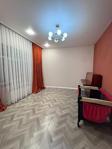 Həyət evi alıram: 230 kv. m, 10 otaq, Kommunal xətlər qoşulmayıb — 10