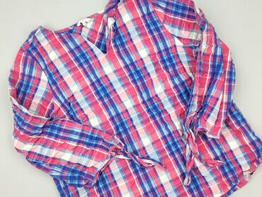 Cotton Traders, Women's blouse, 2XL (EU 44)