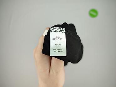 margo sukienki: Gina Benotti, Sukienka damska, rozmiar M — 6