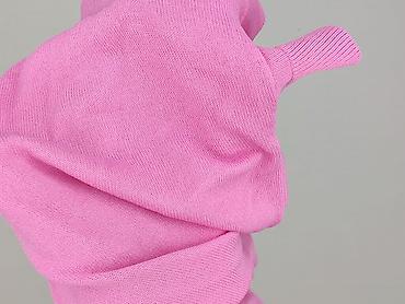 puna soft foam: TU Woman, Sweter damski, rozmiar One size — 6