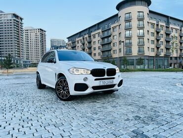 Nəqliyyat vasitəsinin icarəsi: Günlük, Lexus, Depozitsiz — 25