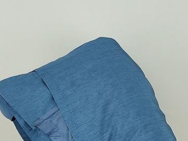 płaszcze born2be: Płaszcz damski, rozmiar 2XL — 7