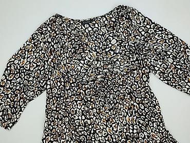 rozmiary mango: Bluzka damska, rozmiar 3XL — 1