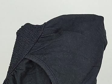 skapy stroj: Old Navy, Kombinezon damski, rozmiar XL — 6