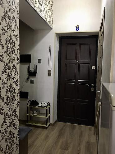 Квартиры: Studiya tipli 1 otaq mənzil 28 May və Nizami metro aralığında — 9