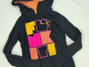 t shirty coco: Women`s hoodie, size S (EU 36)