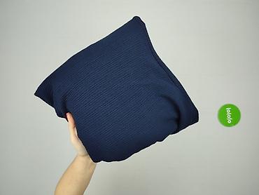 xl hanro: Sukienka damska, rozmiar XL — 4