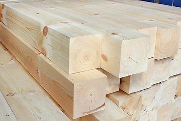 Спецодежда: ЗДРАВСТВУЙТЕ !!! лес жыгач лесо материалыМАГАЗИН КРОВЛЯ-ЛЮКС ИМЕЮТСЯ — 13