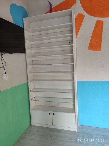 Детские горки: Детская горка Для улицы, Металл, Б/у — 3