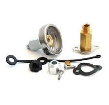 ГБО: ГБО, Новый — 7