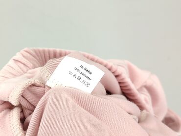 Komplety dresowe: Komplet dresowy damski, rozmiar 3XL — 8