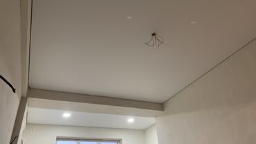 Натяжной потолок: Натяжной потолок Глянцевое, Матовое, 3D потолки Монтаж, Гарантия, Демонтаж at lalafo.kg — 15 Натяжной потолок: Натяжной потолок Глянцевое, Матовое, 3D потолки Монтаж, Гарантия, Демонтаж — 15