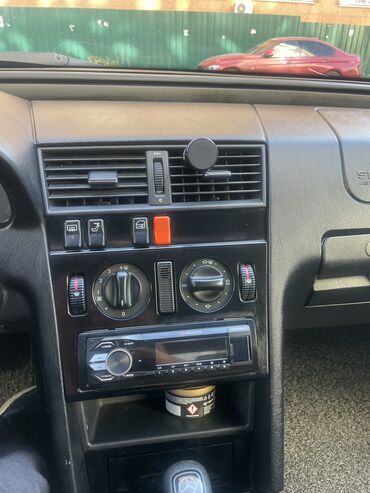 Mercedes-Benz: Mercedes-Benz C-Class: 1995 г., 1.8 л, Автомат, Бензиновая, Седан — 20