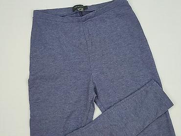 joggersy: Primark, Legginsy rozmiar XS — 1