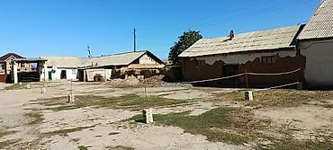 120: Продается в селе Кызыл суу, Джеты огузский район, Ыссыккульская — 4