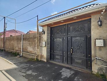 torpaq 3 sot: 12 sot, Tikinti, Mülkiyyətçi, Kupça (Çıxarış) — 1