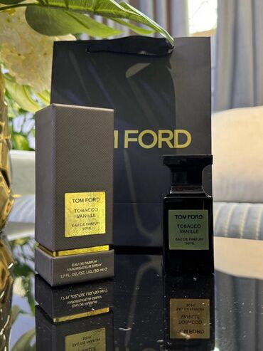 v7 для похудения оригинал: Orginal tomford tobacco vanille qiymetde endirim olunacaq qaliciliqi