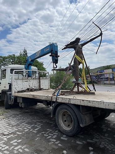 Услуги манипулятора: Услуги манипулятора, манипулятор,, манипулятар, манепулятор — 8