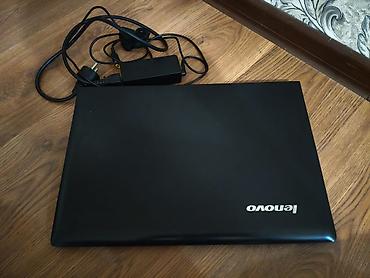 logitech 920: Ноутбук Lenovo Z50-70 () Основные характеристики: - Экран матрица — 7