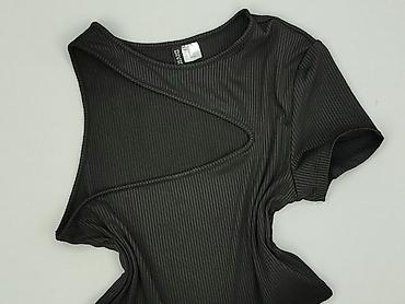 lycry: H&M Divided, Top damski, rozmiar M — 1