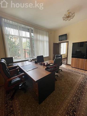 Сдаю The entire office: Сдаю Банковское отделение, Колл-центр, Нотариус, 300 м², В административном здании, С ремонтом, 1 линия, С отдельным входом, С отдельным сан узлом — 9