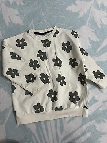 Комплекты одежды: Комплект — 8