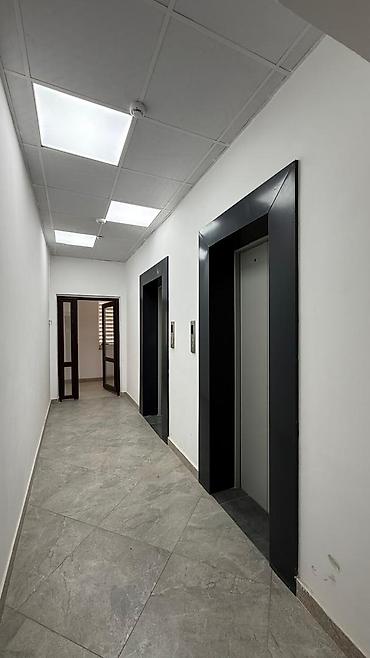 Продажа квартир: 3 комнаты, 125 м², Элитка, 11 этаж, Евроремонт at lalafo.kg — 22 Продажа квартир: 3 комнаты, 125 м², Элитка, 11 этаж, Евроремонт — 22
