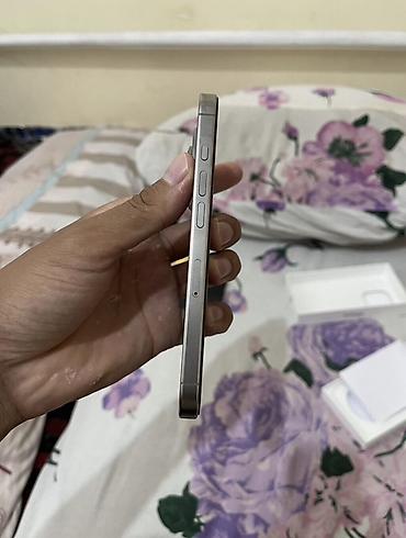 цены на iphone 12 pro: IPhone 16 Pro, титановый корпус (Natural Titanium). Комплектация по — 2