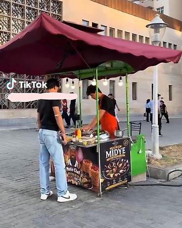 1200₼ hazır biznes arendaya verilir Xetai mt/s
8080 zeyno♥️