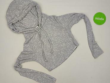 gymshark pl: Gymshark, Bluza z kapturem damska, rozmiar S — 2