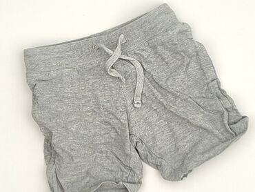 Shorts, Lupilu, 3-4 years, 98/104, condition - Very good