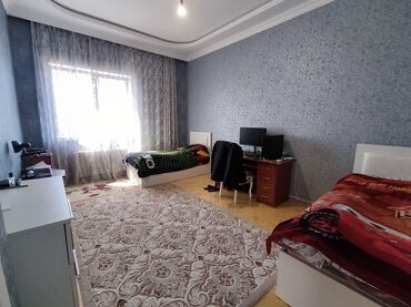 Həyət evləri və villaların satışı: 6 otaqlı, 420 kv. m, Kredit yoxdur, Yeni təmirli -da lalafo.az — 8 Həyət evləri və villaların satışı: 6 otaqlı, 420 kv. m, Kredit yoxdur, Yeni təmirli — 8