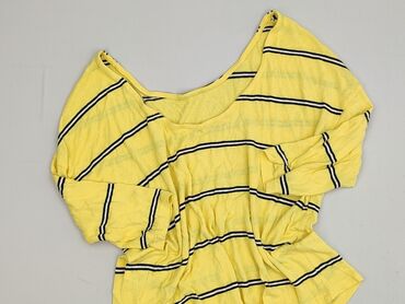 stradivarius t shirty oversize: Sweter damski, Stradivarius, rozmiar L