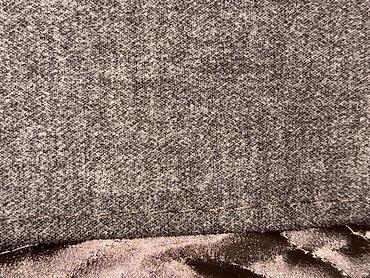 норк шуба: Пальто, Классика, Зима, Кашемир, Длинная модель — 5