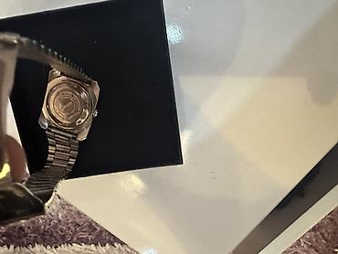 Orient arginal saat 90 manat son qiymetidir ucuz satiram sebebleri