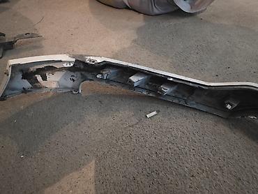 Вентиляторы: Вентилятор Ford 2018 г., Оригинал, США — 5